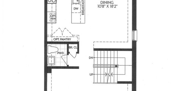 Layout Floor 2.jpg