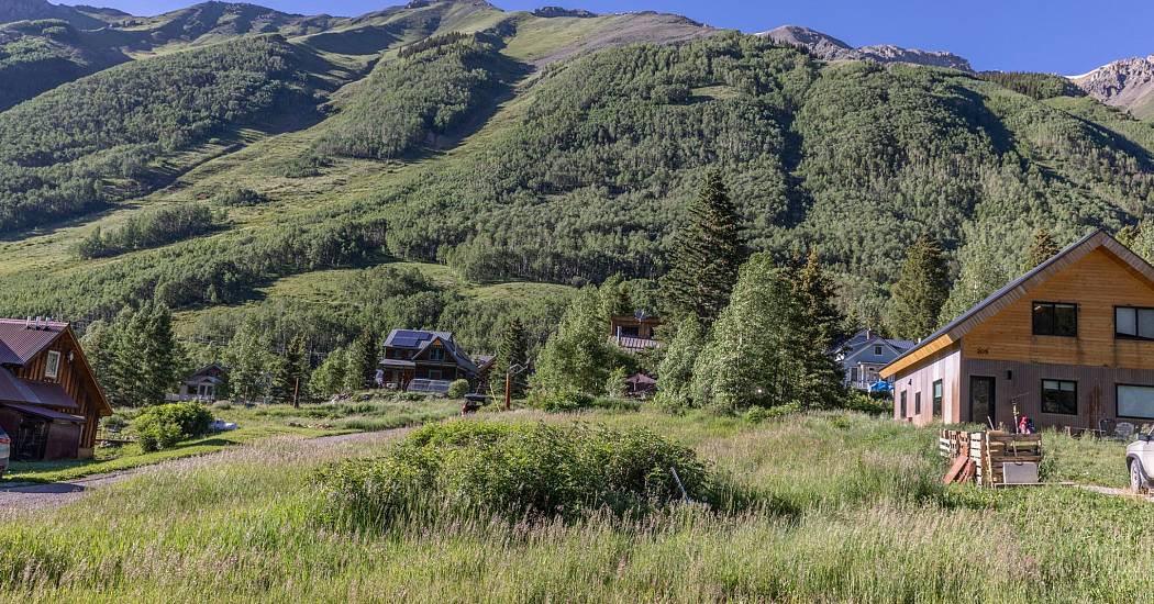 TBD Granite Avenue 1 & 2 Active : 42759  Ophir, CO 81426 6.jpg