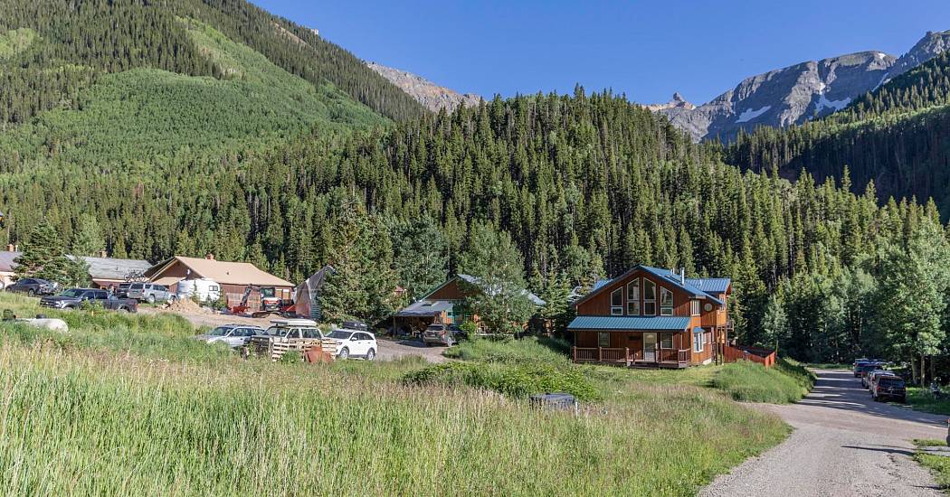 TBD Granite Avenue 1 & 2 Active : 42759  Ophir, CO 81426 7.jpg