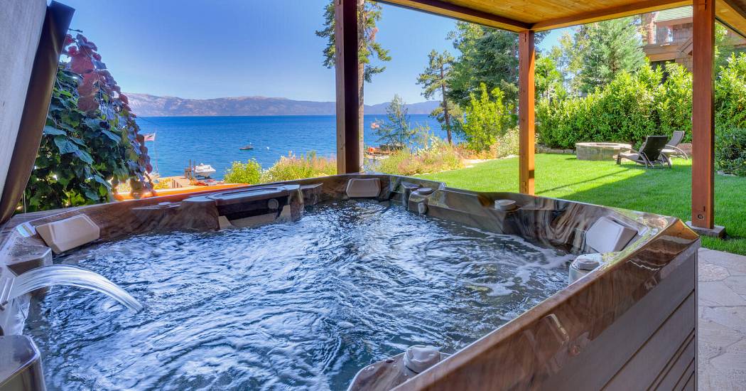 4250 N Lake Blvd Carnelian Bay-large-046-036-Hot Tub-1500x1000-72dpi.jpg