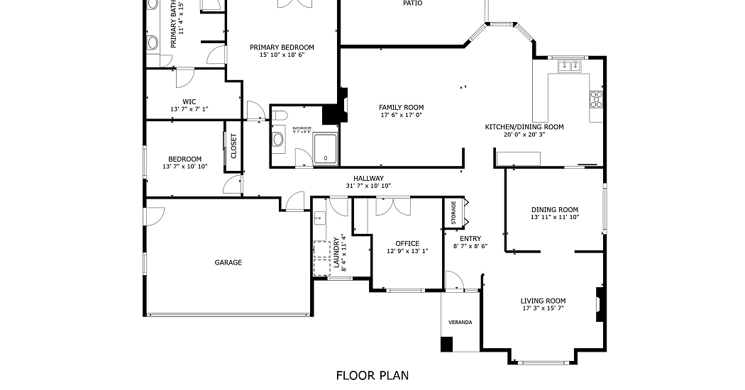 1-4816WOldStumpDrNW_k98zg5e2e02tmat1y2d990bca.jpg