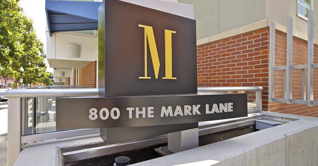 The Mark Lane 2 copy 2.jpg