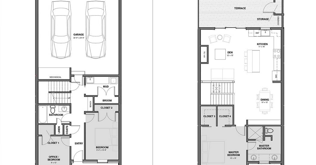 22 floor plan.jpg