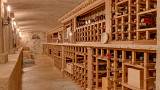 wine cellar.jpg