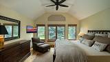 160_Windermere_Circle_18.jpg