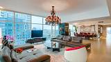 1262-kettner-blvd-unit-2801-008_web.jpg