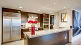 1262-kettner-blvd-unit-2801-019_web.jpg