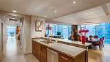 1262-kettner-blvd-unit-2801-021_web.jpg