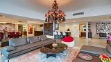 1262-kettner-blvd-unit-2801-010_web.jpg