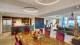 1262-kettner-blvd-unit-2801-014_web.jpg