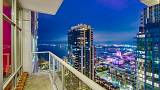 1262-kettner-blvd-unit-2801-030_web.jpg