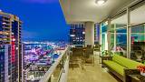 1262-kettner-blvd-unit-2801-059_web.jpg