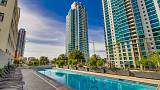 1262-kettner-blvd-unit-2801-086_web.jpg