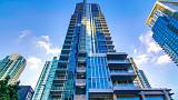 1262-kettner-blvd-unit-2801-081_web.jpg