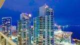 1262-kettner-blvd-unit-2801-066_web.jpg