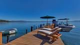 2020_w_lake_blvd_tahoe_city_ca-large-009-033-pier-1500x1000-72dpi_0.jpeg