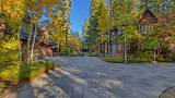 2020_w_lake_blvd_tahoe_city_ca-large-002-029-front_exterior-1500x1000-72dpi_0.jpeg