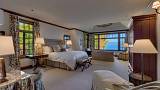 2020_w_lake_blvd_tahoe_city_ca-large-055-056-primary_bedroom_en_suite-1500x1000-72dpi_0.jpeg