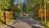 2020_w_lake_blvd_tahoe_city_ca-large-001-014-front_gate-1500x1000-72dpi_0.jpeg