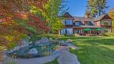 2020_w_lake_blvd_tahoe_city_ca-large-016-052-back_exterior_over_hot_tub-1500x1000-72dpi_0.jpeg