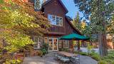 2020_w_lake_blvd_tahoe_city_ca-large-078-102-guest_house_patio-1500x1000-72dpi_0.jpeg