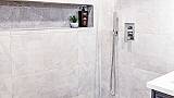 311-n-ave-51-mls-01-primary-shower.jpeg