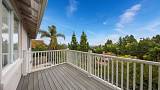 Master Bedroom Balcony.jpg