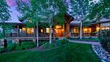 210_Aspen_Meadows_Road_039.jpg