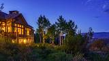 210_Aspen_Meadows_Road_048.jpg