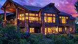 210_Aspen_Meadows_Road_044.jpg