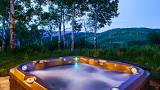 210_Aspen_Meadows_Road_042.jpg