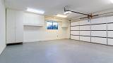 23-web-or-mls-Garage_1.jpg