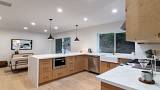 25-web-or-mls-Kitchen_2.jpg