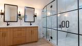 32-web-or-mls-Master_Bath_1.jpg