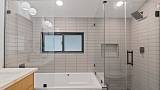 26-print-MasterBath_2.jpg