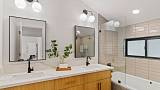 25-print-MasterBath_1.jpg