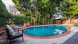 11427 Segrell Way Culver City-large-035-039-DSC5547-1500x1000-72dpi.jpg