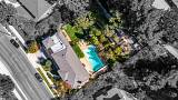 212 S Surfview Dr Los Angeles-large-005-059-DJI 0791 Edit-1500x1000-72dpi.jpg