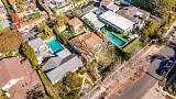 14727 Bestor Blvd Los Angeles-print-004-024-DJI 0870-4200x2798-300dpi.jpg