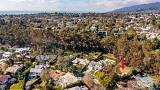 835 Greentree Rd Los Angeles-print-002-002-DJI 0928Edit-4200x2798-300dpi.jpg