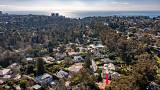 835 Greentree Rd Los Angeles-print-004-001-DJI 0930Edit-4200x2798-300dpi.jpg