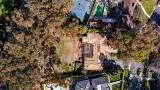 835 Greentree Rd Los Angeles-print-007-005-DJI 0935-4200x2798-300dpi.jpg