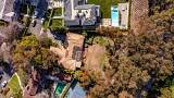 835 Greentree Rd Los Angeles-print-006-003-DJI 0932-4200x2798-300dpi.jpg