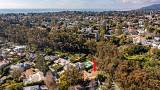 835 Greentree Rd Los Angeles-print-003-006-DJI 0929Edit-4200x2798-300dpi.jpg