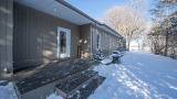 20-1850 N Big Island Rd, Demorestville ON.jpg