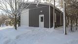 74-1850 N Big Island Rd, Demorestville ON.jpg