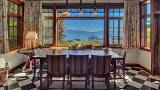 2020 W Lake Blvd Tahoe City CA-large-032-027-Breakfast Nook-1500x1000-72dpi.jpg