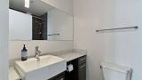 022-Inside-the-Ensuite.jpg