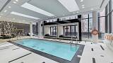 031-Enjoy-the-Indoor-Pool.jpg