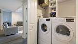 042-In-Suite-Laundry.jpg